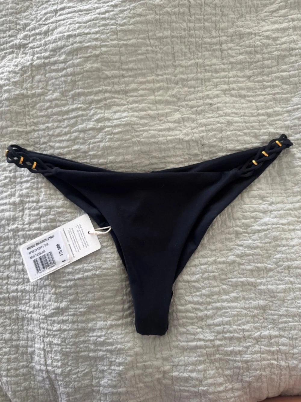 Agua Bendita Bikini